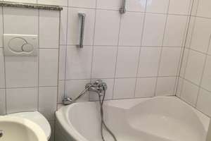 Krüsbreede 25, 48157 Münster – Krüsbreede 25, 48157 Handorf, Münster – Vorschaubild 19