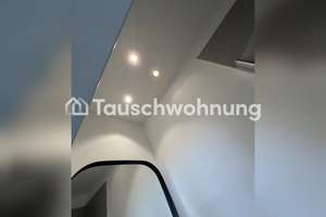 Tauschwohnung: Wunderschöne, neu renovierte Altbauwohnung in Nippes – Die vollständige Adresse der Immobilie erhältst du vom Anbieter., 50737 Weidenpesch, Köln – Vorschaubild 12