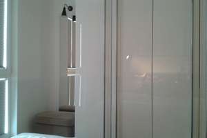 Moderne 3-Zimmer-Wohnung in schöner Nachbarschaft – Lokomotivstraße 60, 50733 Nippes (Ortsteil), Köln – Vorschaubild 21