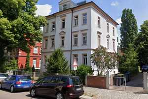 Property thumbnail 4