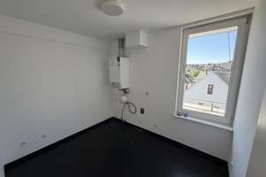 Penthouse direkt am Rhein – 135 m², zwei Dachterrassen, Aufzug bis in die Wohnung – Sankt-Bernhard-Straße 12, 56070 Wallersheim, Koblenz – Vorschaubild 18