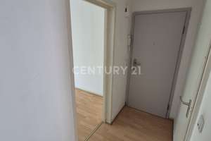 Köln-City - Neumarkt - 2-Zimmer-Wohnung mit Balkon & Kellerraum – Die vollständige Adresse der Immobilie erhältst du vom Anbieter., 50676 Altstadt/Süd, Köln – Vorschaubild 6