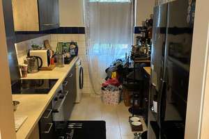 Charmante 4 Zimmer Wohnung in Porz-Urbach – Die vollständige Adresse der Immobilie erhältst du vom Anbieter., 51145 Urbach, Köln – Vorschaubild 10