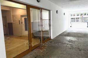 Zuhause mit viel Licht und Balkon in Köln – Die vollständige Adresse der Immobilie erhältst du vom Anbieter., 50668 Neustadt/Nord, Köln – Vorschaubild 6