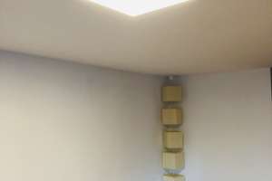 Wohnung mit Garten + Garage & Stellplatz – 65529 Waldems – Vorschaubild 17
