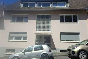 2-Zimmer-Wohnung mit Balkon in Remscheid – Die vollständige Adresse der Immobilie erhältst du vom Anbieter., 42859 Zentralpunkt, Remscheid – Vorschaubild 6