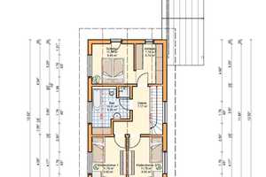 NEUBAU-Einfamilienhaus - Planung und Ausführung nach Ihren Wünschen – Weilheim-Schongau (Kreis) – Vorschaubild 8