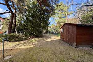 Erholung vor der Haustür – gemütliches Einfamilienhaus in Wald- und Wassernähe – Die vollständige Adresse der Immobilie erhältst du vom Anbieter., 12589 Rahnsdorf, Berlin – Vorschaubild 18