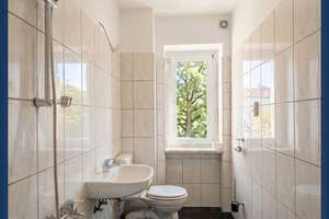 Attraktive 2-Zimmer-Wohnung mit ca. 60,50 m² Neuer Einbauküche und Balkon zum Garten – Die vollständige Adresse der Immobilie erhältst du vom Anbieter., 39112 Sudenburg, Magdeburg – Vorschaubild 7