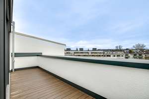 Property thumbnail 44