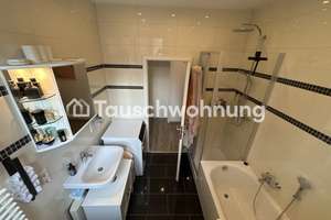 Tauschwohnung: Tauschen unsere Südstadt-Perle gg größer – Die vollständige Adresse der Immobilie erhältst du vom Anbieter., 50968 Neustadt/Süd, Köln – Vorschaubild 4