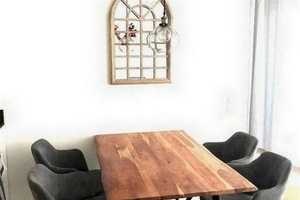 Exklusive 2-Raum-Wohnung mit Balkon und Einbauküche in Regensburg – Theresienweg 5, 93049 Regensburg – Vorschaubild 1