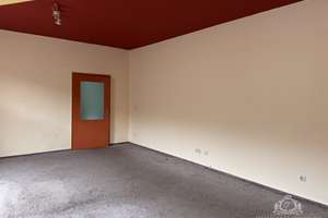 Property thumbnail 54