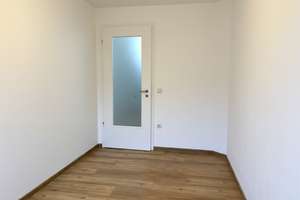 2-Zimmer-Wohnung mit durchdachtem Grundriss – ideal für Singles & Paare – Die vollständige Adresse der Immobilie erhältst du vom Anbieter., 24149 Neumühlen-Dietrichsdorf, Kiel – Vorschaubild 3