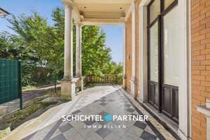 Property thumbnail 18