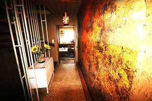 Property thumbnail 24