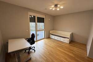 PROVISIONSFREI: A+ Luxus-Wohnung am Kinzig-Ufer, 100m², SieMatic, Wintergarten, Geothermie & TG  – 63450 Innenstadt, Hanau – Vorschaubild 15