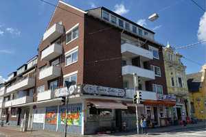 Property thumbnail 1