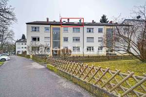 Property thumbnail 17