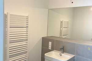 Property thumbnail 16