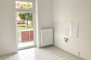Singles aufgepasst!