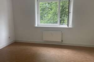 2-Zimmer-Wohnung mit Balkon und Blick ins Grüne – Dresdener Straße 36, 30179 Vahrenheide, Hannover – Vorschaubild 5