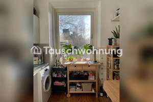 Tauschwohnung: Tausche 2-Zimmer Ottensen gegen größer – Die vollständige Adresse der Immobilie erhältst du vom Anbieter., 22765 Ottensen, Hamburg – Vorschaubild 4