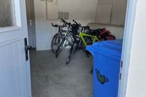 Helle 2,5-Zimmer Wohnung in Aalen, provisionsfrei, Privatverkauf – Die vollständige Adresse der Immobilie erhältst du vom Anbieter., 73433 Wasseralfingen, Aalen – Vorschaubild 18