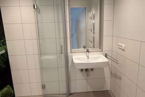 Schöne Wohnung mit Balkon in Pforzheim-Eutingen – Die vollständige Adresse der Immobilie erhältst du vom Anbieter., 75181 Eutingen, Pforzheim – Vorschaubild 11