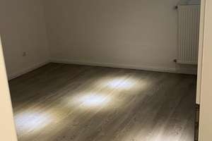 Charmantes 5-Zimmer Reihenhaus in Kempten-Lenzfried mit Garten – Saarlandstraße 23, 87437 Engelhalde/Cambodunumpark, Kempten (Allgäu) – Vorschaubild 11