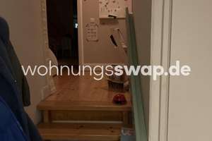 Wohnungstausch: Brüderstraße 19 – Brüderstraße 19, 20000 Neustadt, Hamburg – Vorschaubild 5