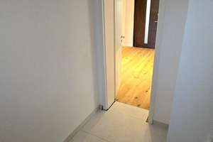 Neuwertig I Stadtwald I Gute Energiewerte I Toller Ausblick I inkl. toller Küche I Stellplatz – Heisinger Str. 8, 45134 Stadtwald, Essen – Vorschaubild 42
