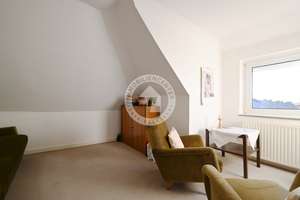 Property thumbnail 31