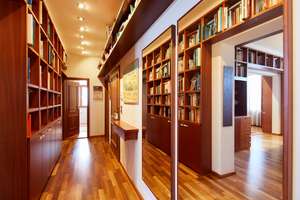 Property thumbnail 3