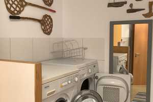 Traumvilla am Ammersee - Privatweg zum See! Komplette Privatsphäre!! Provisionsfrei! – Starnberg (Kreis) – Vorschaubild 54