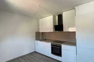 Moderne 2,5 Zimmer Wohnung im Herzen von Zuffenhausen  – Markgröninger Straße 56, 70435 Zuffenhausen-Mitte, Stuttgart – Vorschaubild 5
