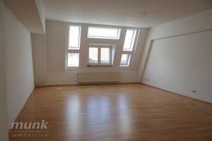 Stilvolle Maisonette-Wohnung im historischen Magiruswerk – Die vollständige Adresse der Immobilie erhältst du vom Anbieter., 89077 Weststadt, Ulm – Vorschaubild 13