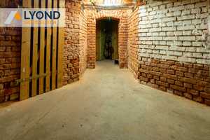 Property thumbnail 16