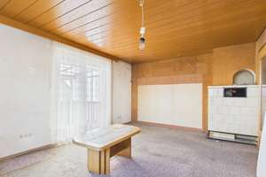 Attraktives Dreifamilienhaus in ruhiger Lage - Kapitalanlage mit sofortiger Eigennutzungsmöglichkeit – Die vollständige Adresse der Immobilie erhältst du vom Anbieter., 71336 Waiblingen – Vorschaubild 10