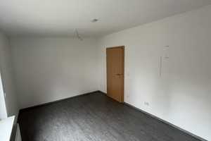Freundliche 3-Zimmer-Wohnung zur Miete in Koblenz – 56072 Koblenz – Vorschaubild 9