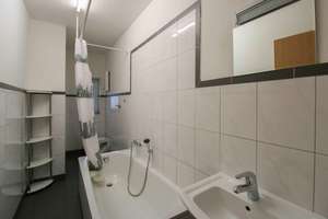 Flexibles Investment: 2 ETW /102 m² /Trennbar – Die vollständige Adresse der Immobilie erhältst du vom Anbieter., 45276 Steele, Essen – Vorschaubild 5