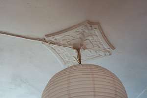 Property thumbnail 20