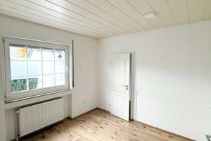 Einfamilienhaus mit ca. 120 QM, 3 Zimmer,Terrasse. ,Garten, 2 Garagen, AC-Burtscheid – Die vollständige Adresse der Immobilie erhältst du vom Anbieter., 52066 Burtscheider Abtei, Aachen – Vorschaubild 28