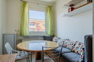 Property thumbnail 10