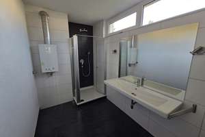 Preisknaller in Stuttgart-Dürrlewang! 
großzügiges Wohnhaus mit Garten u.v.m für Großfamilie – Die vollständige Adresse der Immobilie erhältst du vom Anbieter., 70565 Dürrlewang, Stuttgart – Vorschaubild 16