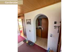 Lichtdurchfluteter Bungalow in Weil im Schönbuch – Landhausweg 26, 71093 Böblingen (Kreis) – Vorschaubild 11