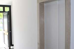 Property thumbnail 20