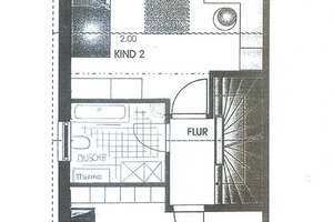 Property thumbnail 29