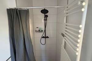 Wohnung auf Zeit! Saniertes 2-Zimmer-Apartment in Kassel – Lange Strasse 17b, 34131 Bad Wilhelmshöhe, Kassel – Vorschaubild 8