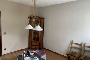 Familienfreundliches bezugsfreies EFH mit Wintergarten an einer Spielstraße und fußläufig zum Rhein! – Die vollständige Adresse der Immobilie erhältst du vom Anbieter., 53572 Unkel – Vorschaubild 12
